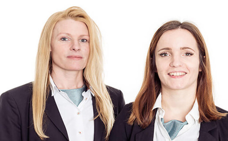 Reinhart-Immobilien-Team-Buero-Neu